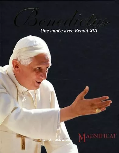 Benedictus