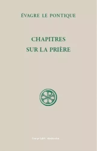 Chapitres sur la prire