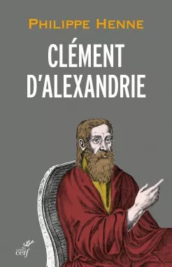 Clment d'Alexandrie