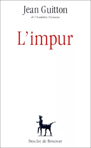 L'impur