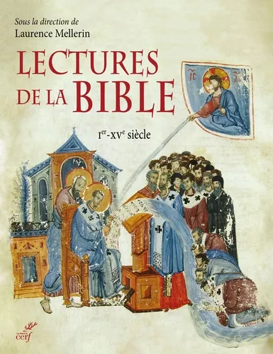 Lectures de la Bible