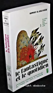 Le Fantastique et le quotidien