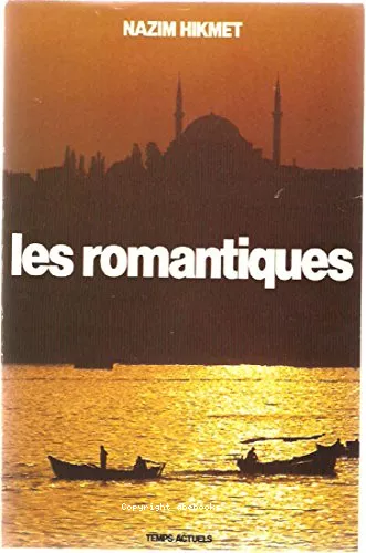 Les romantiques