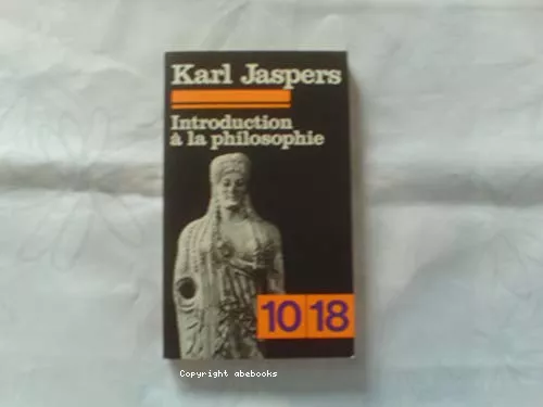 Introduction  la philosophie