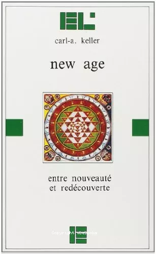 New age : entre nouveaut et redcouverte