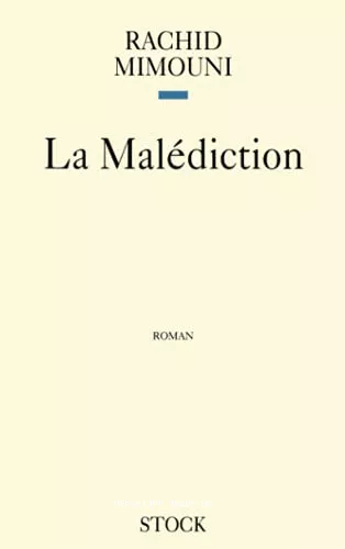 La Maldiction