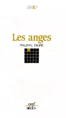 Les anges