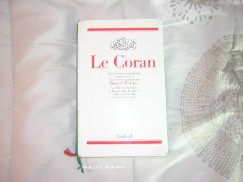 Le Coran