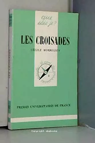 Les croisades