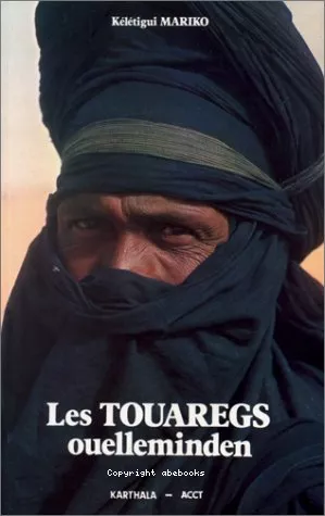 Les Touaregs ouelleminenden