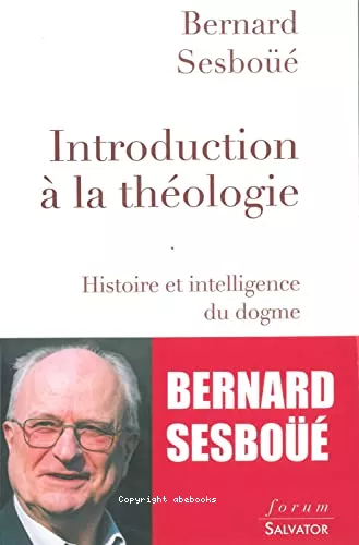 Introduction  la thologie