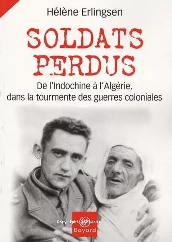 Soldats perdus