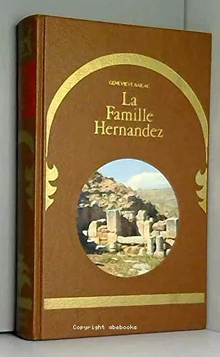 La famille Hernandez