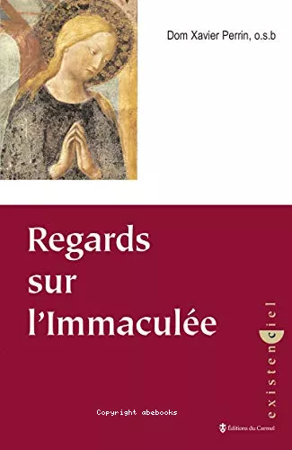 Regards sur l'immacule