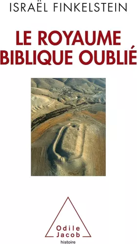 Le royaume biblique oubli