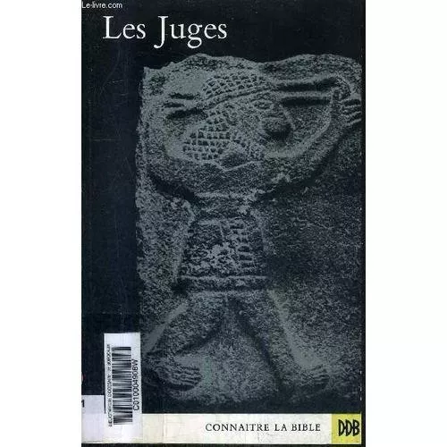 Les Juges