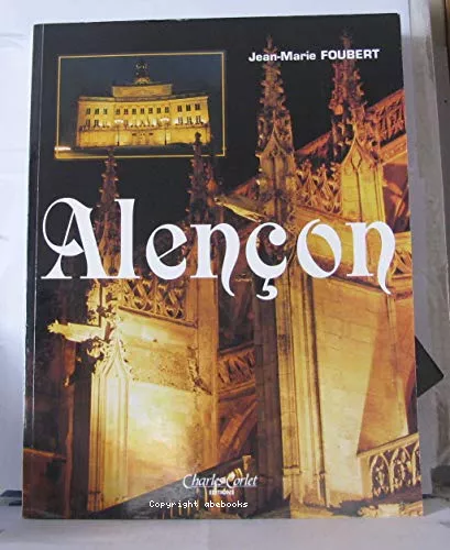 Alenon