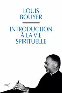 Introduction  la vie spirituelle