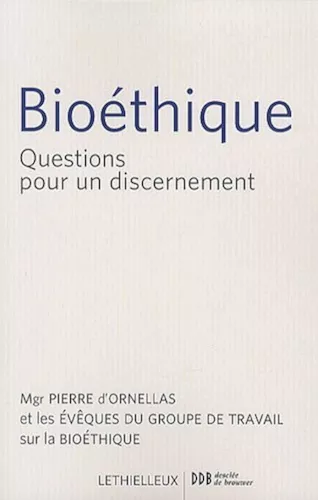 Biothique