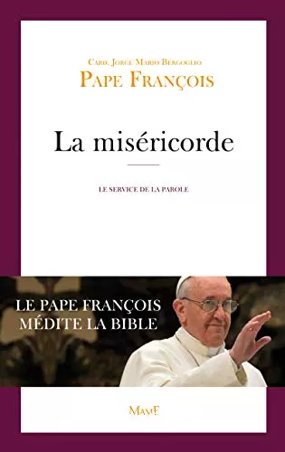 La misricorde