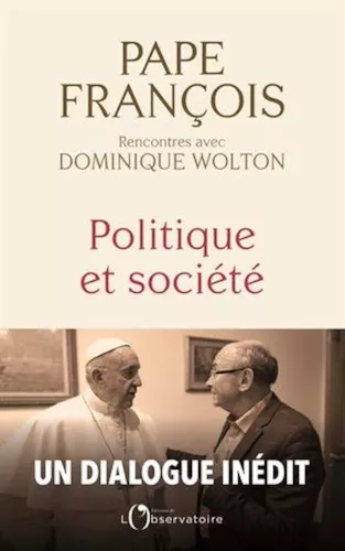 Politique et socit