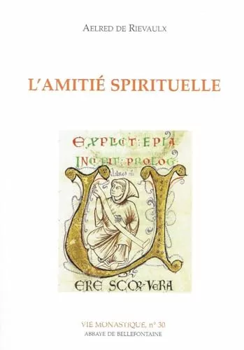 L'amiti spirituelle