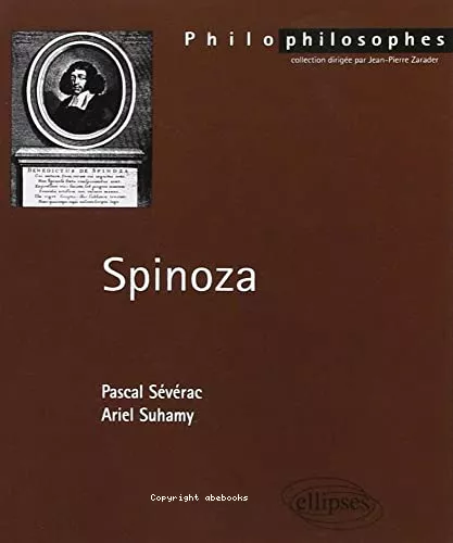 Spinoza