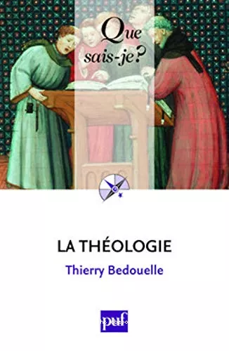 La thologie