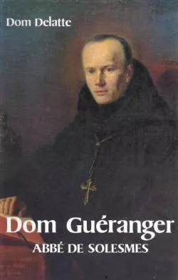 Dom Guranger