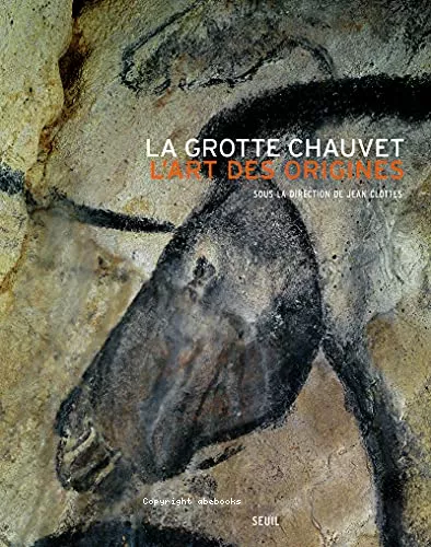 La grotte Chauvet