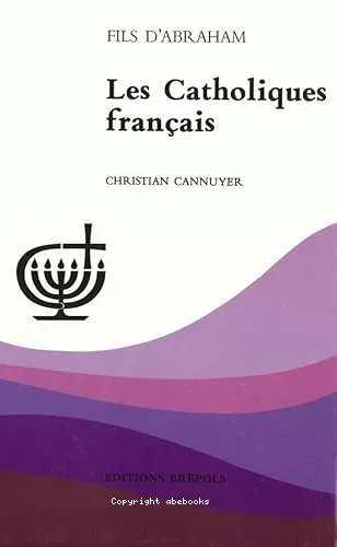 Les Catholiques franais