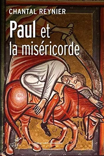 Paul et la misricorde