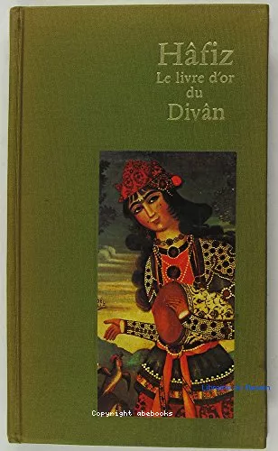 Le Livre d'or du Divn