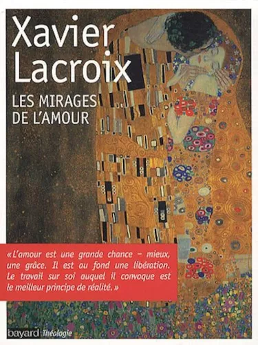 Les mirages de l'amour