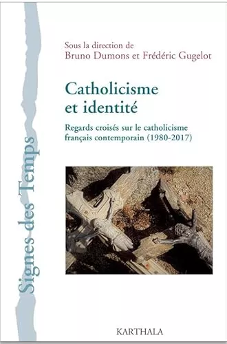 Catholicisme et identit