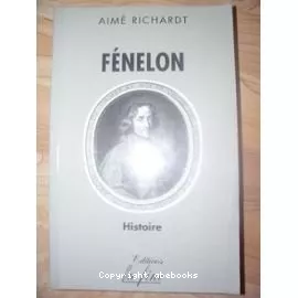 Fnelon