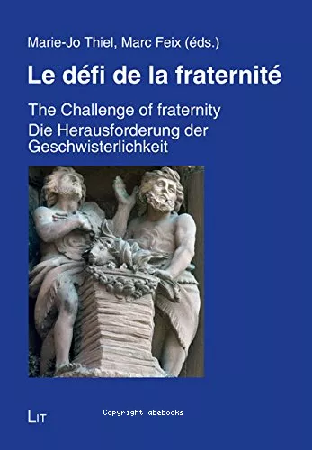 Le dfi de la fraternit