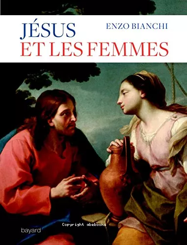 Jsus et les femmes