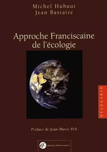 Approche franciscaine de l'cologie