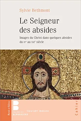 Le Seigneur des absides