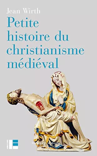 Petite histoire du christianisme mdival