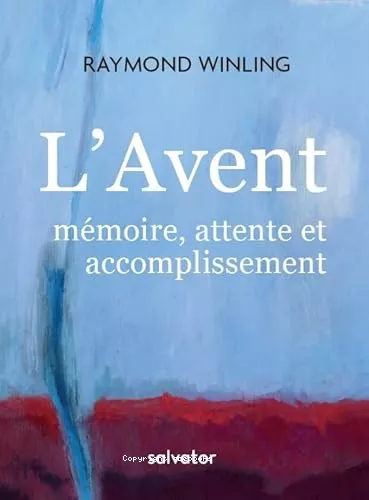 L'Avent