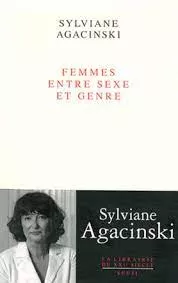 Femmes entre sexe et genre