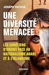 Une diversit menace