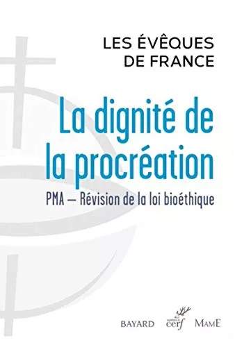 La dignit de la procration