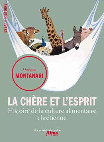 La chre et l'esprit