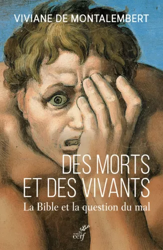 Des morts et des vivants