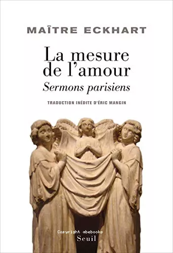 La mesure de l'amour