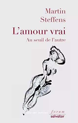 L'amour vrai