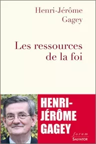 Les ressources de la foi